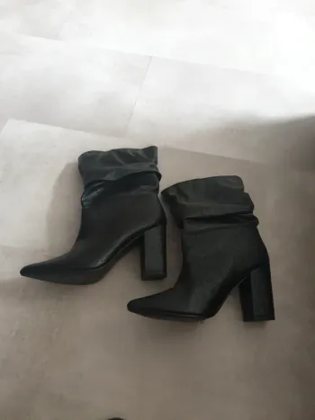 Bottines