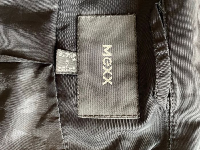 Trench - photo numéro 2