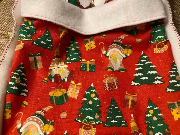 Lit magique pour gambettes miniatures - photo numéro 4