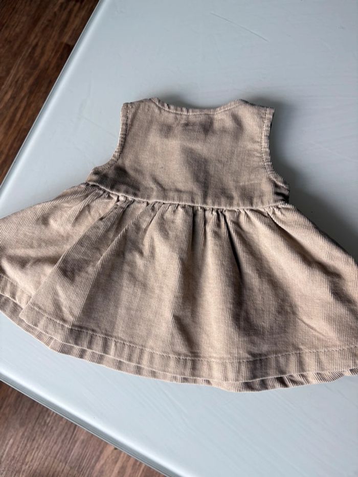 Robe C&A - photo numéro 3