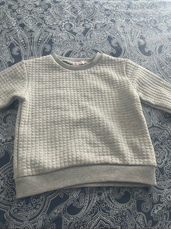 Pull