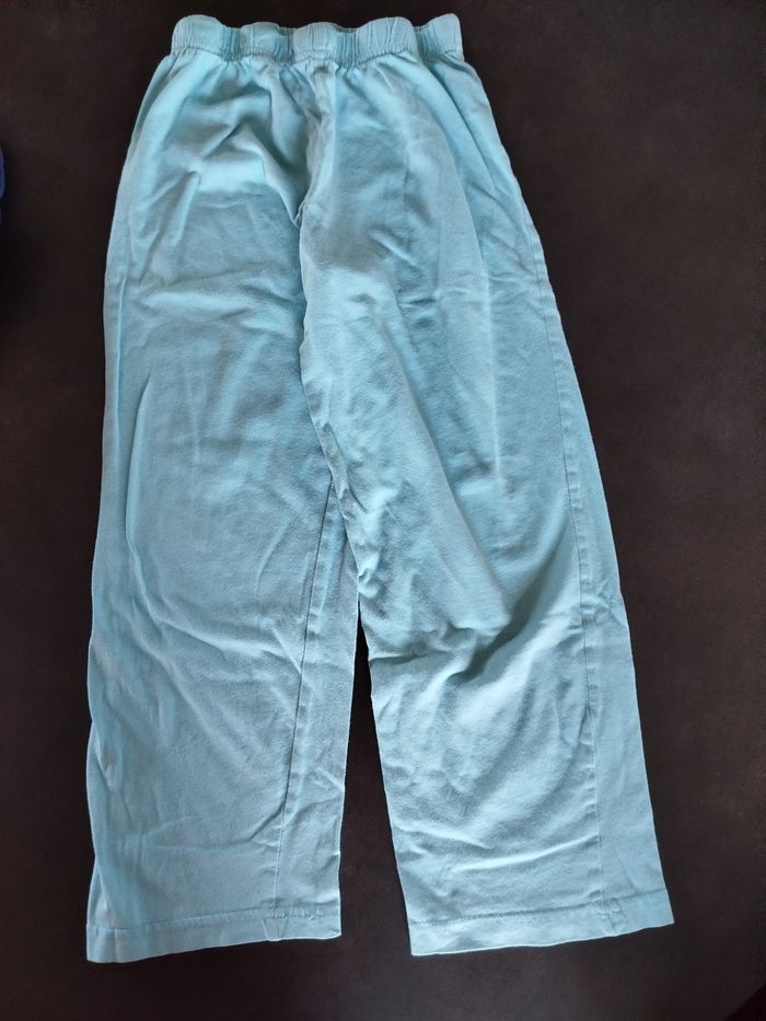 Pyjama - photo numéro 6