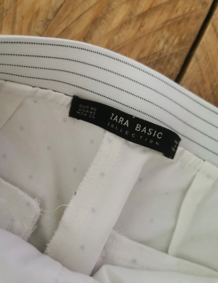 Pantalon. - photo numéro 4