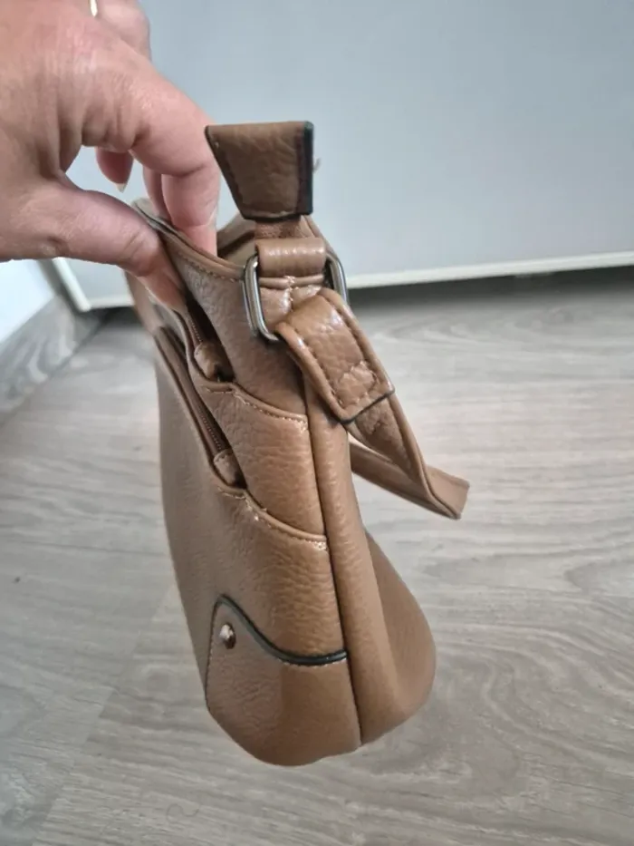 Sac a main Best Style - photo numéro 7