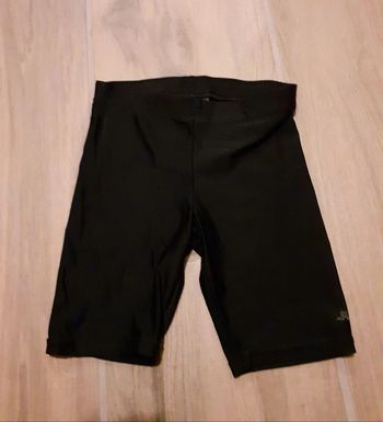 Short - Kipsta - 6 ans