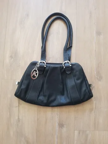 Sac à main Katana