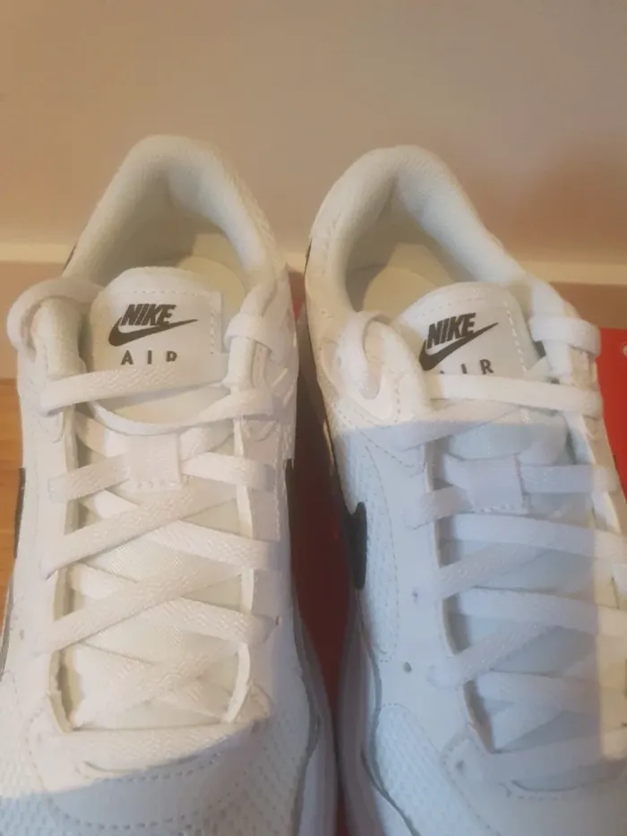 Nike Air Max(37,5) - photo numéro 7