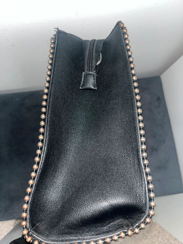 sac de cours - photo numéro 4