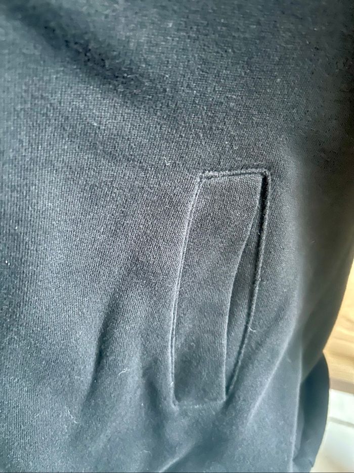 Manteau femme - photo numéro 6