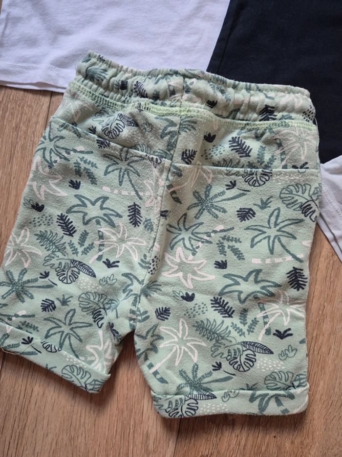 Ensemble orchestra - photo numéro 4