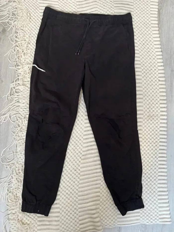 Pantalon chino homme Zara taille L