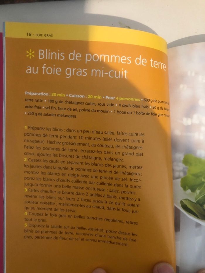 45 recettes pour faire la fête - photo numéro 3