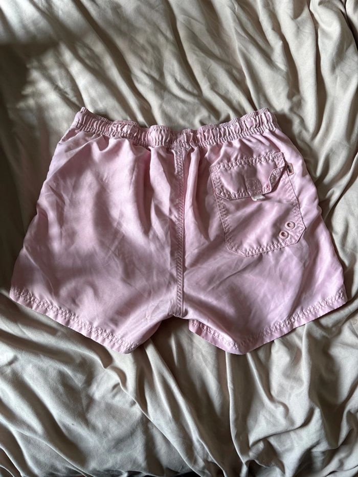 Short de bain - photo numéro 3