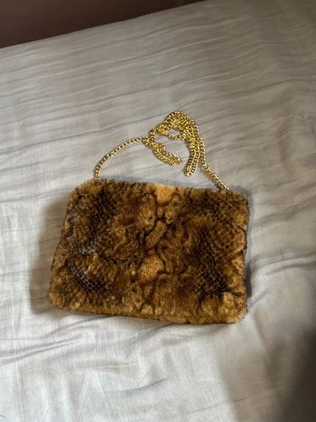 Sac à main neuf