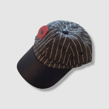 Casquette
