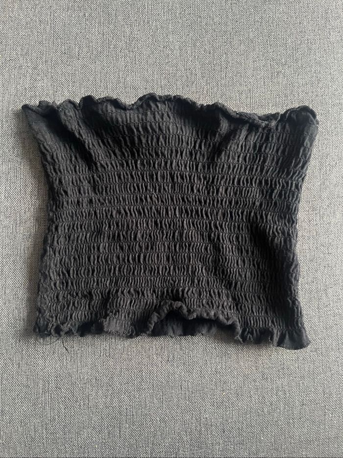 Bandeau femme
