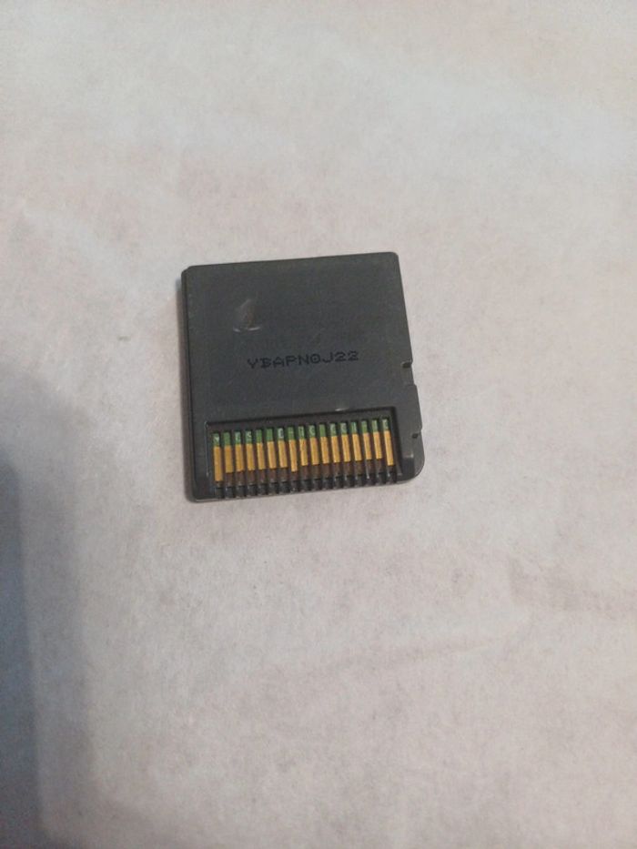 Bomberman 2 Nintendo DS - photo numéro 2