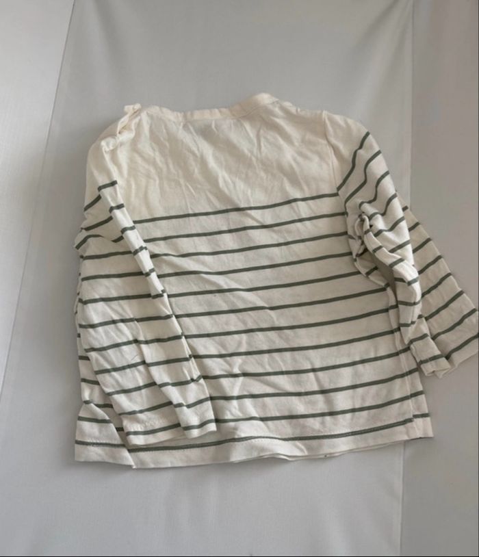 Ensemble Tape à l’œil - photo numéro 6