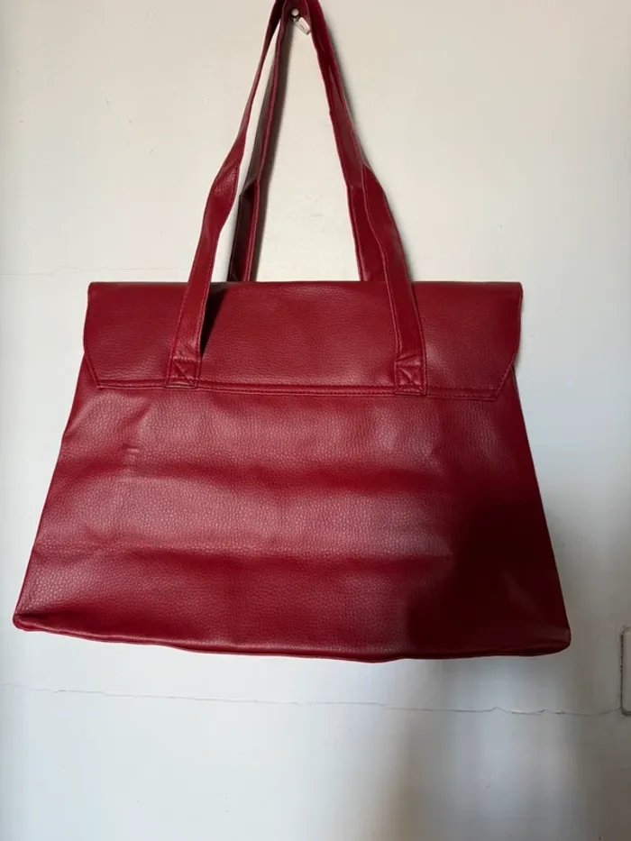 Sac neuf Daniel Hechter NEUF - photo numéro 2