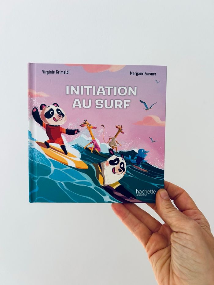 Lot de 6 livres McDo divers parfait état - photo numéro 7