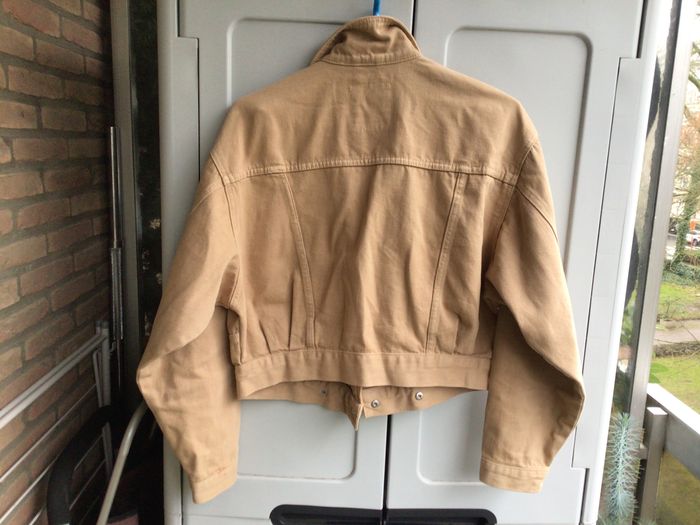 Blouson Pull&Bear - photo numéro 2