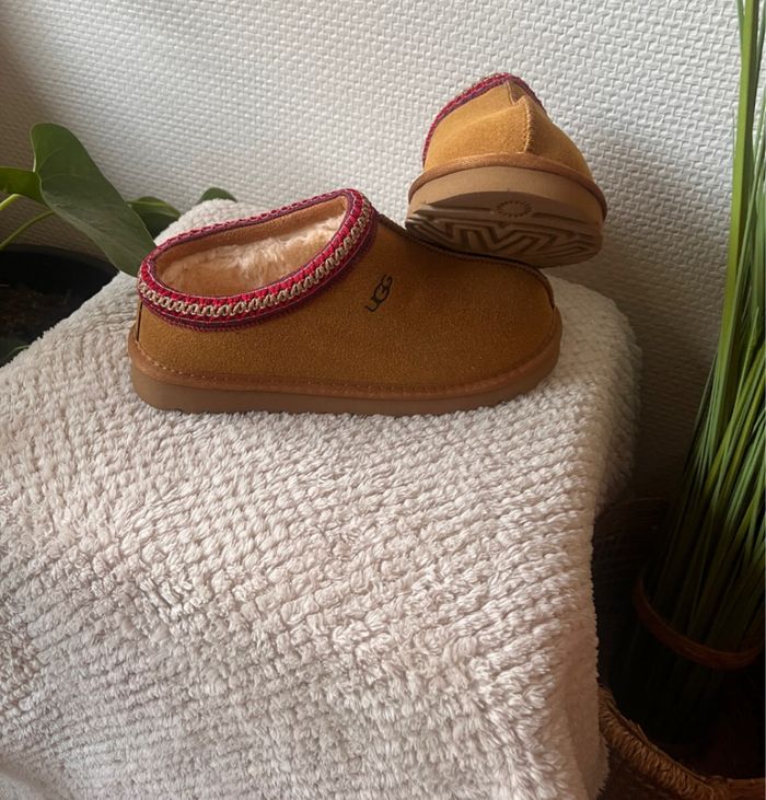 UGG taille 40 - photo numéro 2
