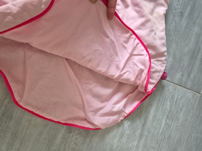 Gigoteuse été Katherine Romanoff - photo numéro 5