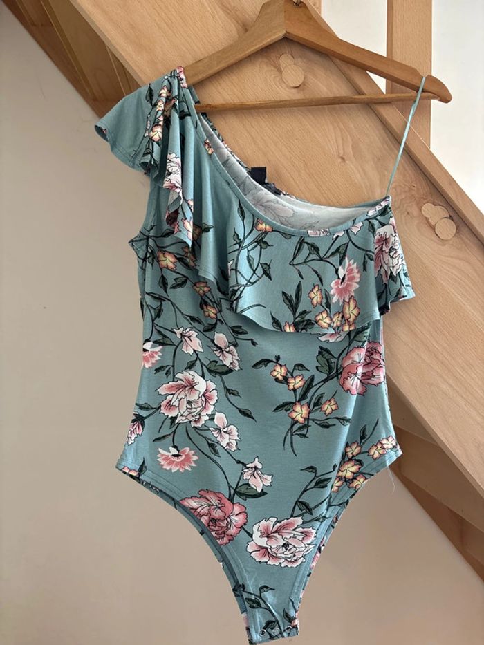 Débardeur / Body Primark