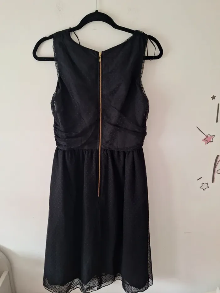 Robe neuve - photo numéro 4