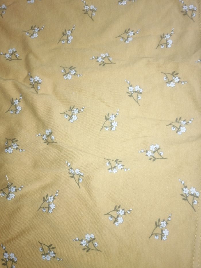 Robe d'été - photo numéro 2