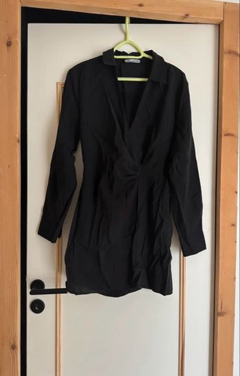 Robe - Zara - Taille M