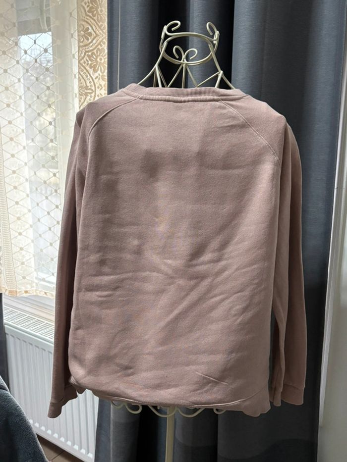 Pull Zara fille 12 ans - photo numéro 5