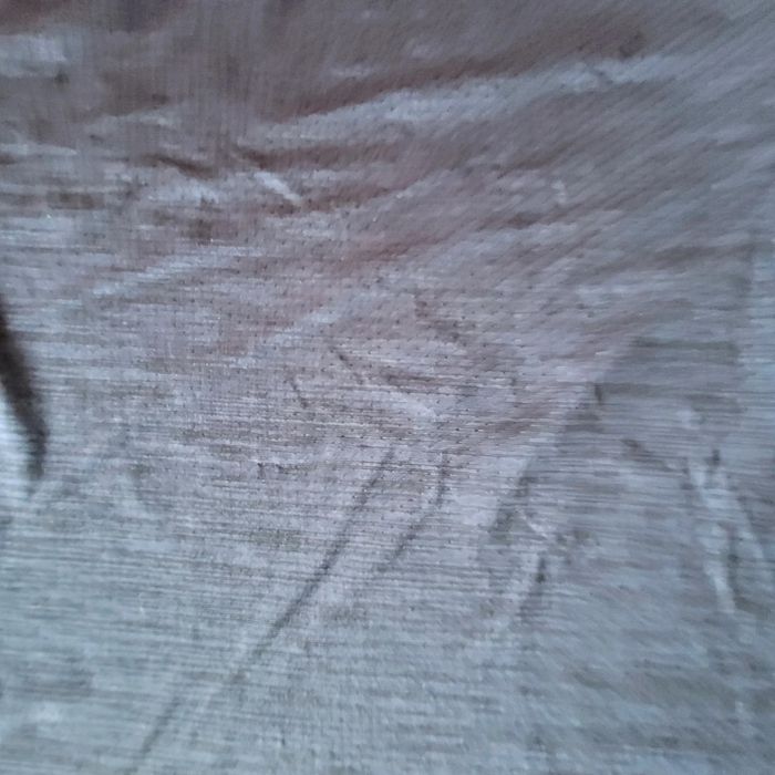 T-shirt MC sport enfant - photo numéro 17