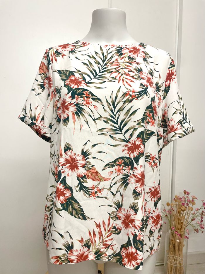 Haut Primark