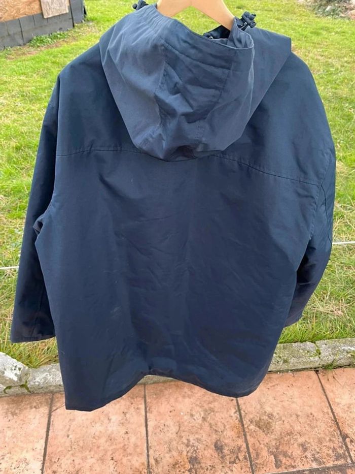 Manteau, parka 5XL - photo numéro 2