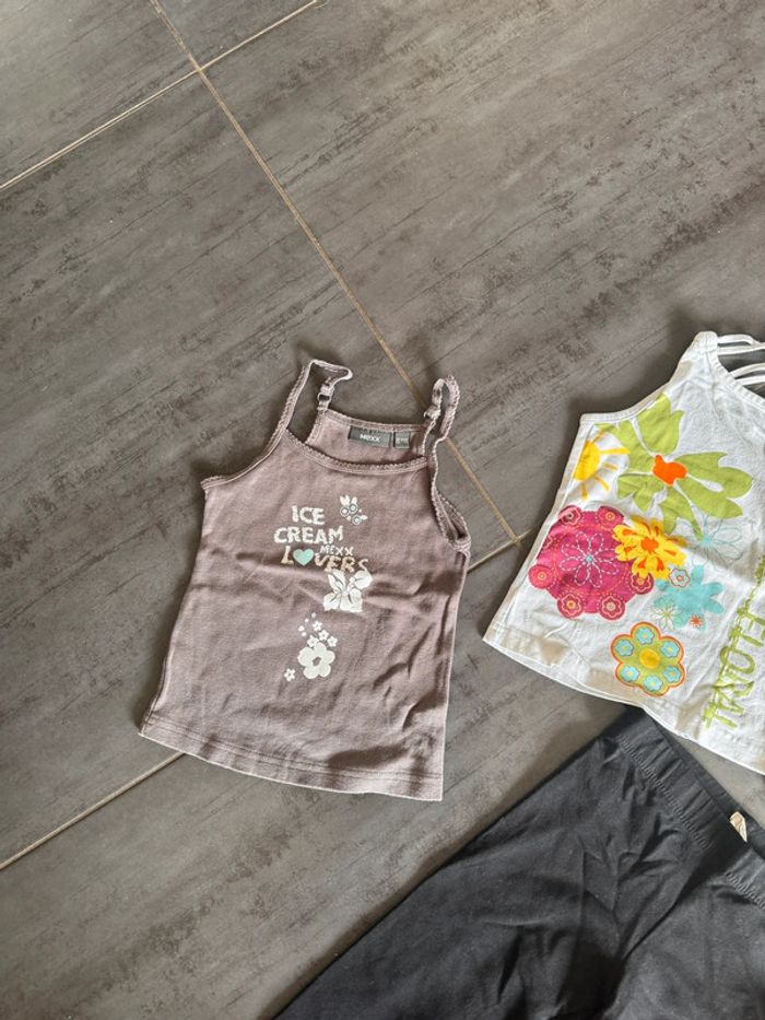 Lot 5 pièces - photo numéro 6