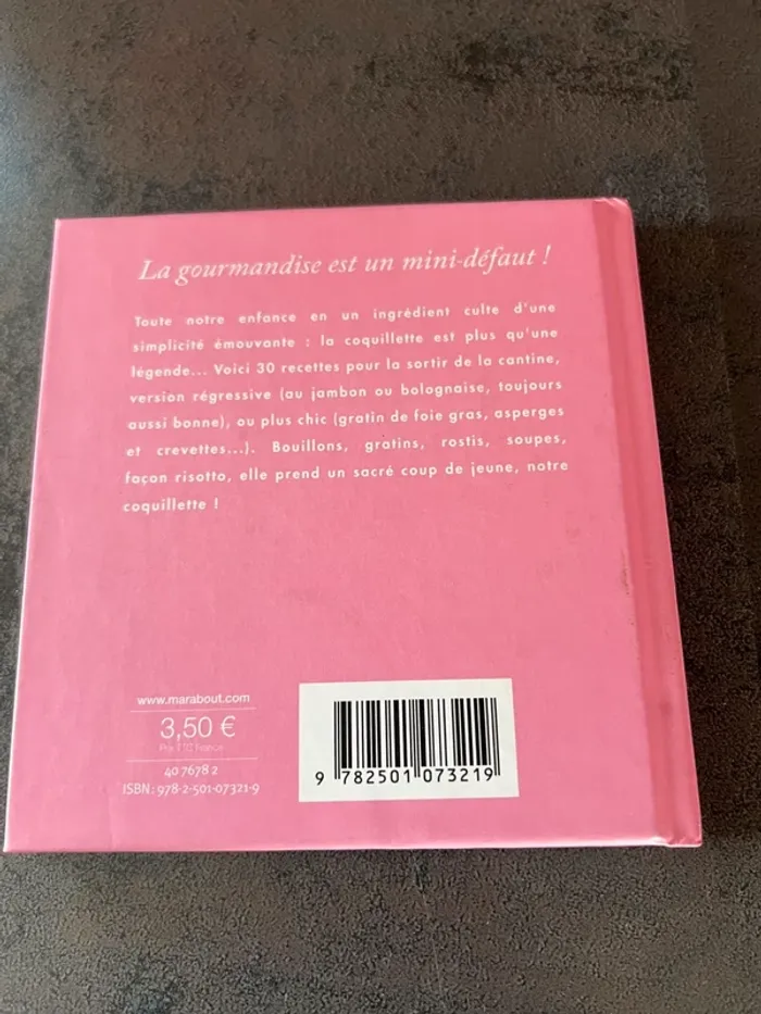 Ce soir c’est coquillettes - photo numéro 3