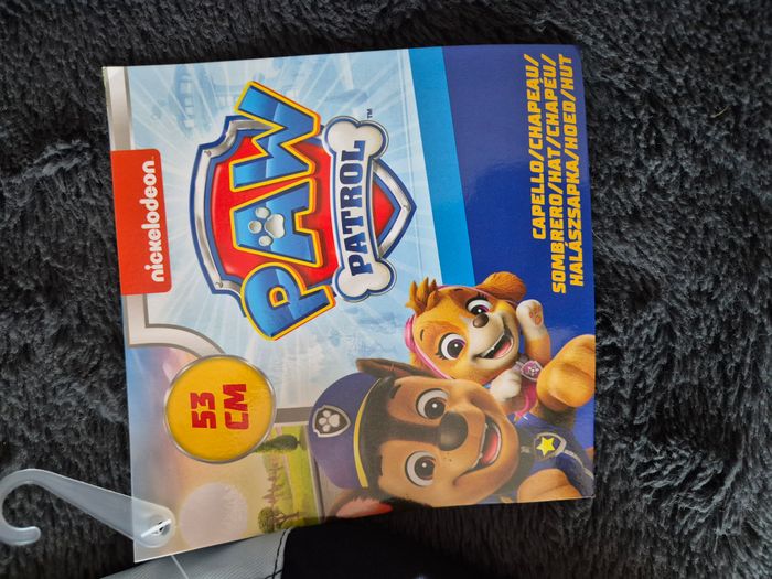 bob pat patrouille - photo numéro 3