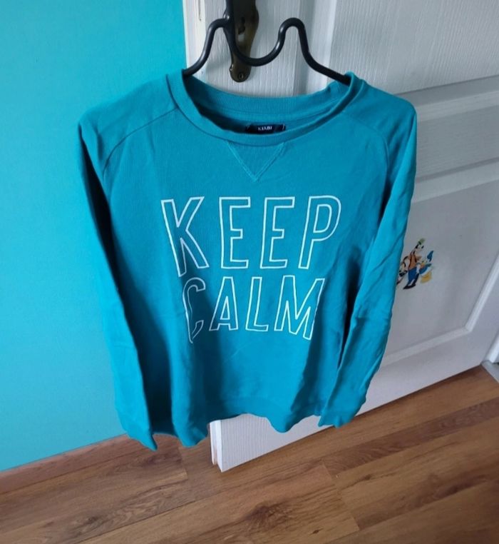 Lot vêtements 14ans - photo numéro 4