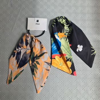 Élastique