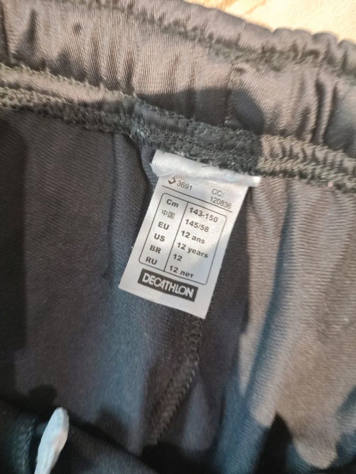 Pantalon de sport Domyos - photo numéro 5