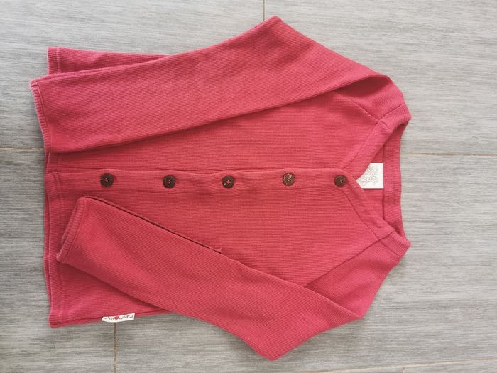 Lot manymonths - photo numéro 2