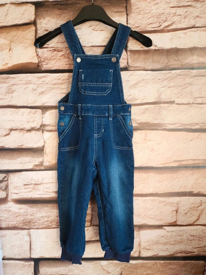 💐Lot revendeur fille Taille 18/24mois 💐 - photo numéro 12
