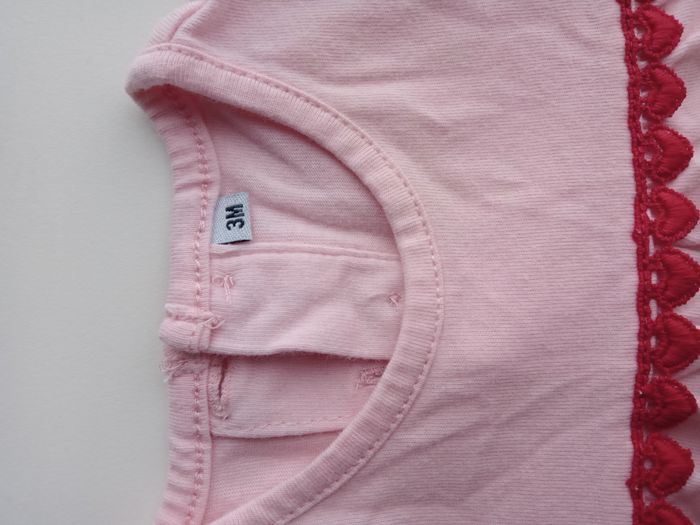 Superbe ensemble - photo numéro 2