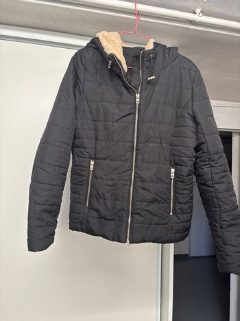 Manteau femme léger  