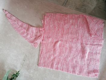 Lot wrap little bird