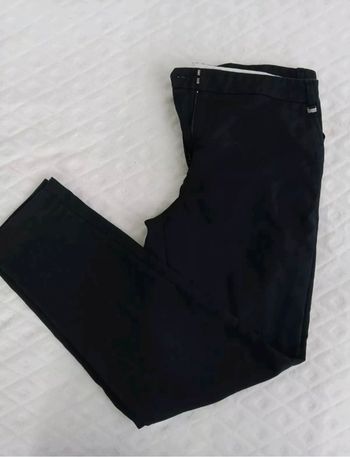 Pantalon Esprit