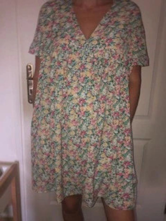 Robes short  kilky lot de 2 - photo numéro 6