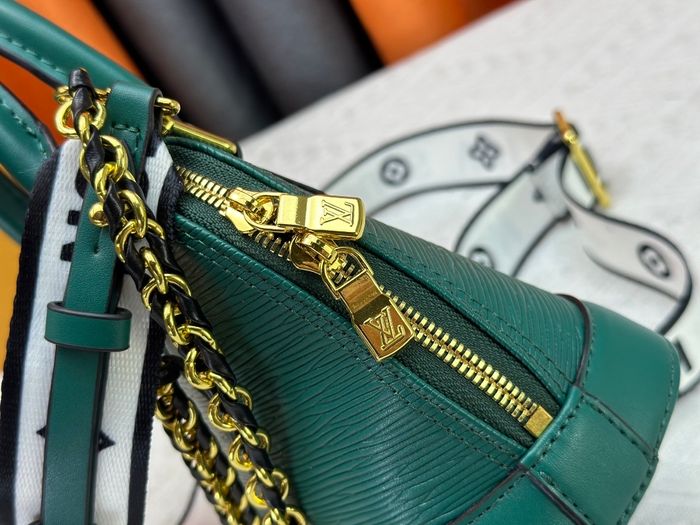 Louis Vuitton K00015 - photo numéro 6