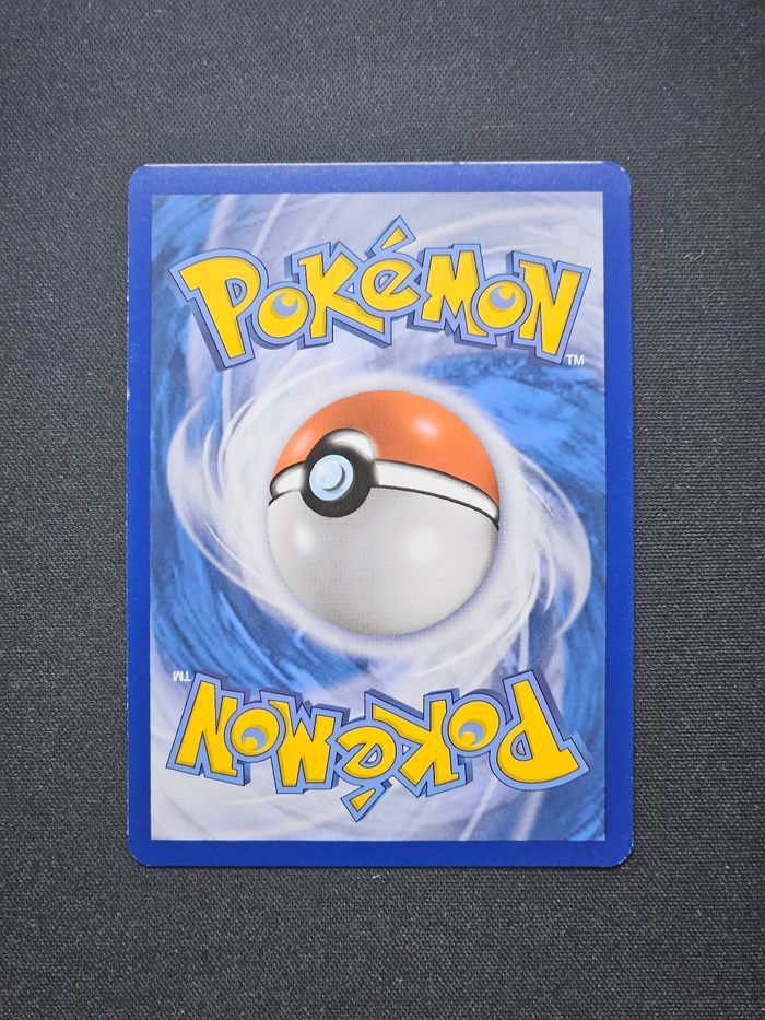 Carte Pokemon Viridium Holo 8/73 Légendes Brillantes - photo numéro 2